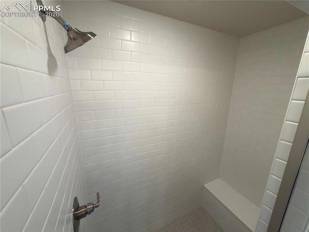 741 Little Bear Grove Colorado Springs CO 80907