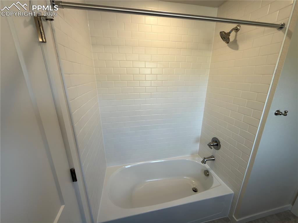 741 Little Bear Grove Colorado Springs CO 80907