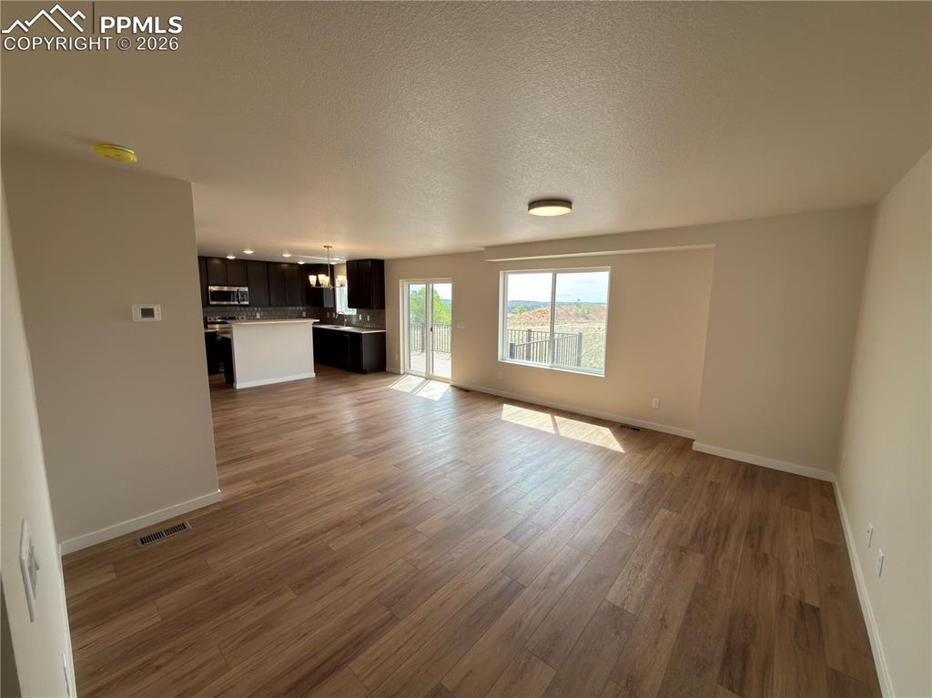 741 Little Bear Grove Colorado Springs CO 80907