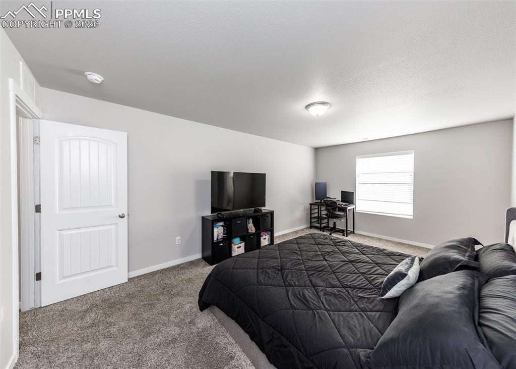 4033 Warthog Heights Colorado Springs CO 80916