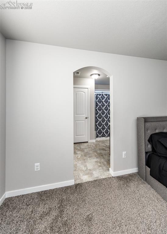 4033 Warthog Heights Colorado Springs CO 80916