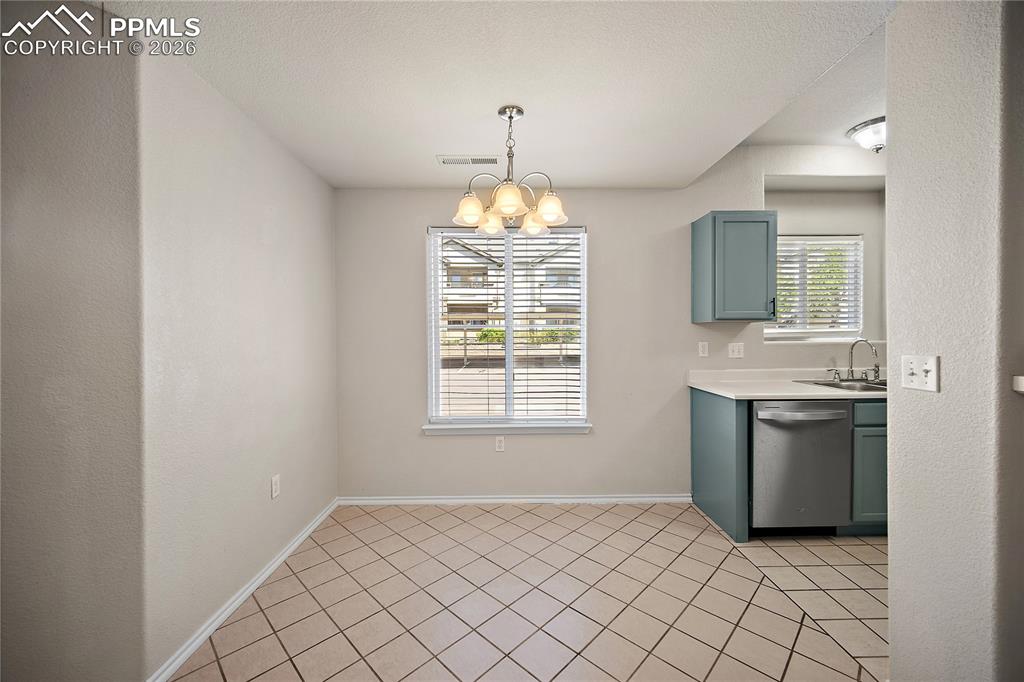 3780 Riviera Grove Colorado Springs CO 80922