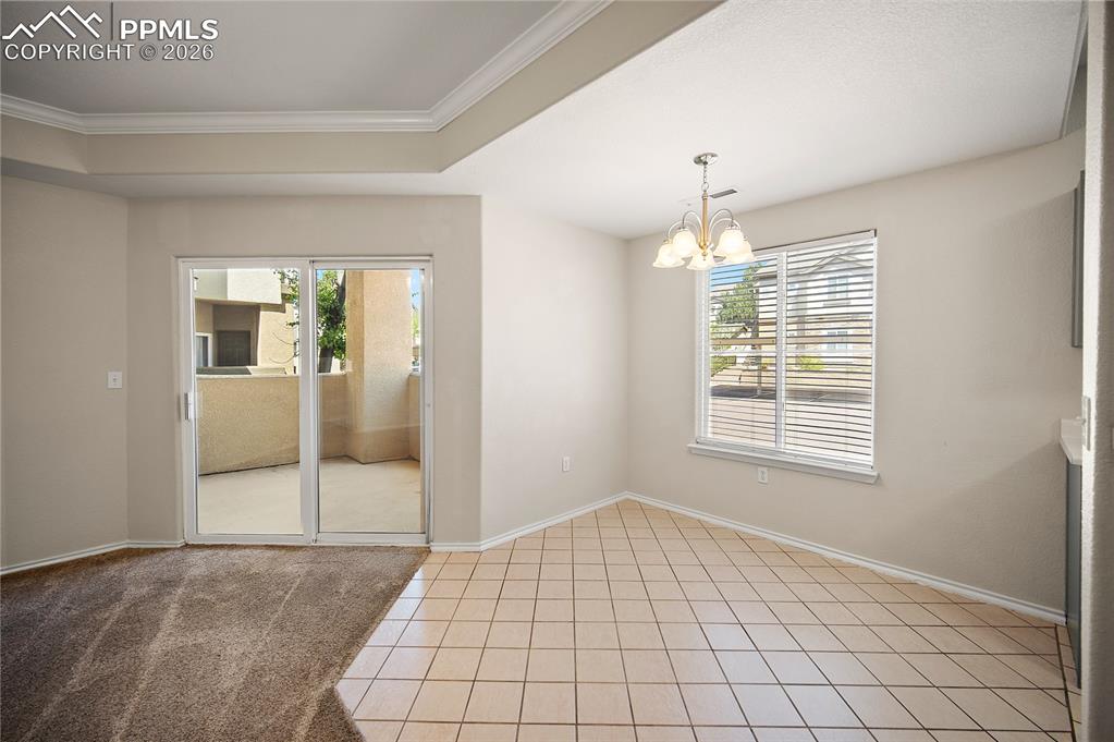 3780 Riviera Grove Colorado Springs CO 80922