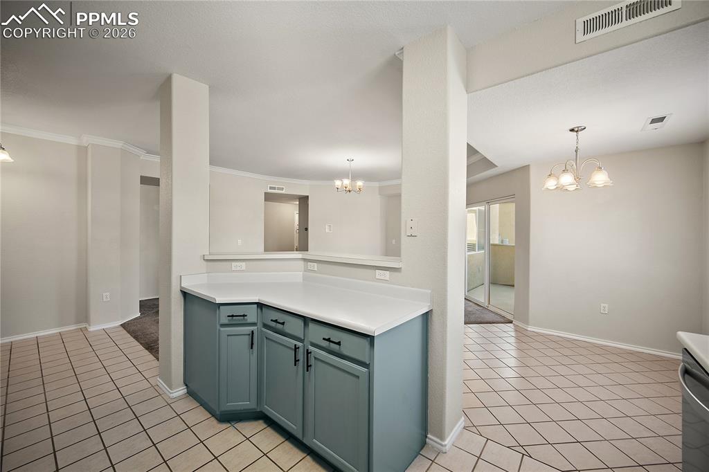 3780 Riviera Grove Colorado Springs CO 80922