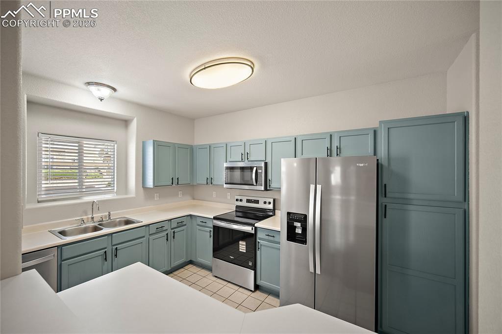 3780 Riviera Grove Colorado Springs CO 80922