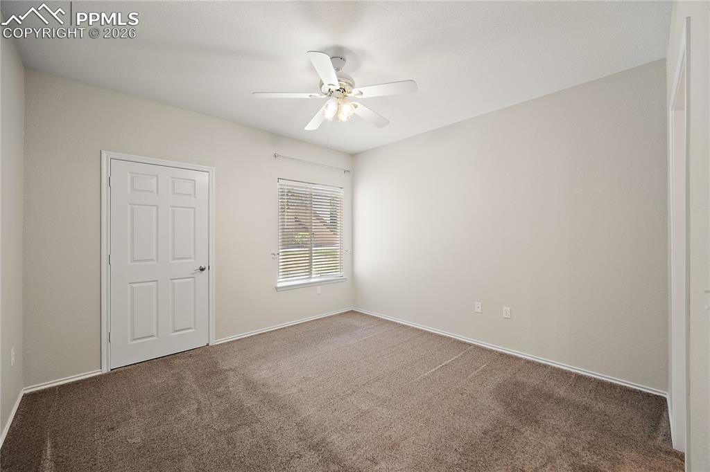 3780 Riviera Grove Colorado Springs CO 80922