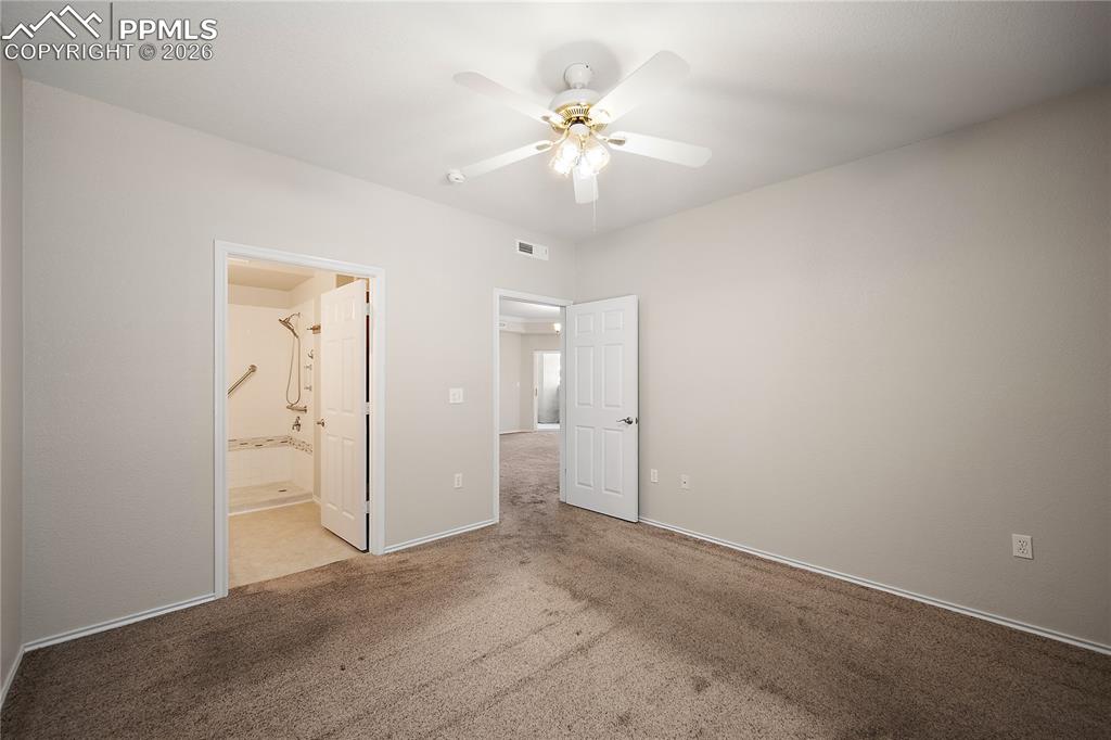 3780 Riviera Grove Colorado Springs CO 80922