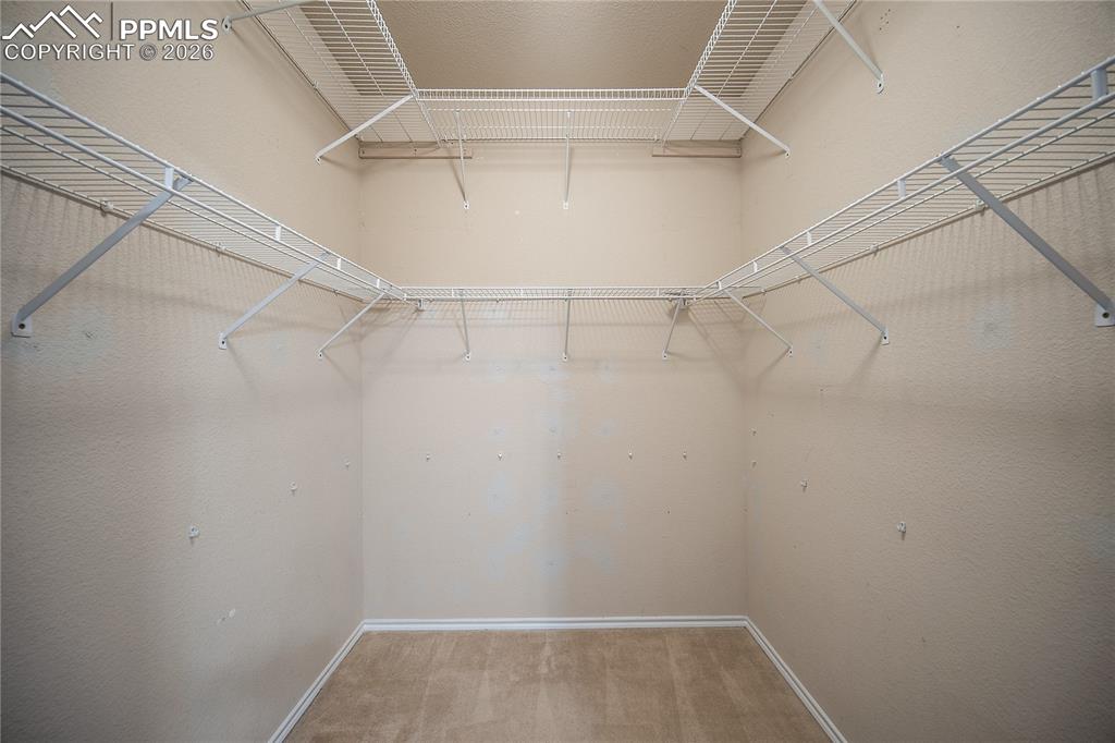 3780 Riviera Grove Colorado Springs CO 80922