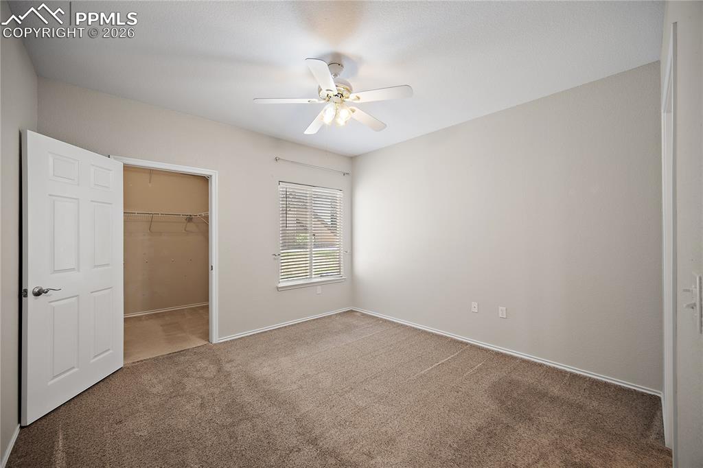 3780 Riviera Grove Colorado Springs CO 80922