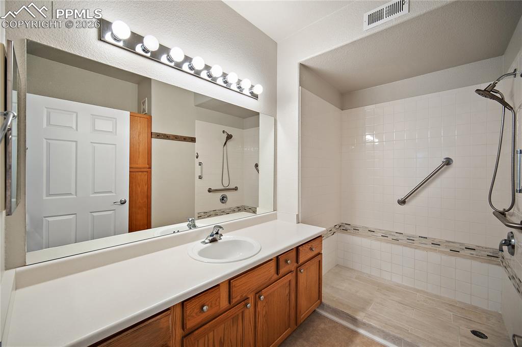 3780 Riviera Grove Colorado Springs CO 80922