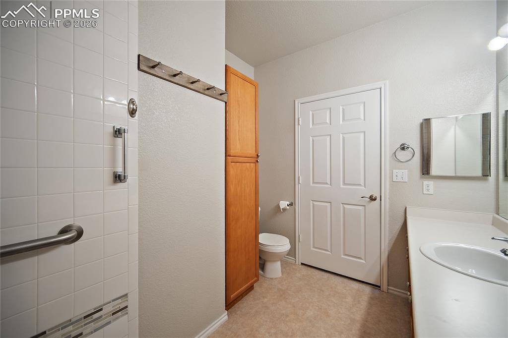 3780 Riviera Grove Colorado Springs CO 80922