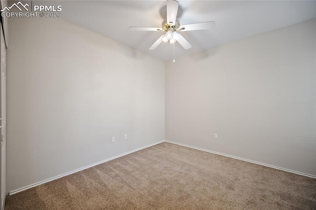 3780 Riviera Grove Colorado Springs CO 80922