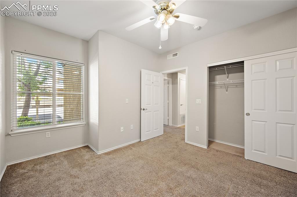 3780 Riviera Grove Colorado Springs CO 80922