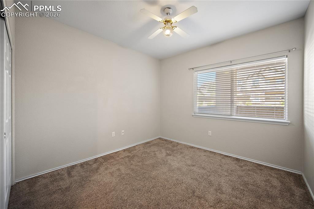3780 Riviera Grove Colorado Springs CO 80922