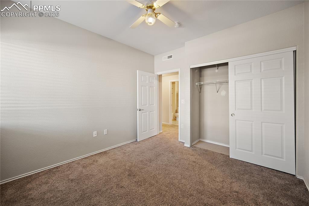 3780 Riviera Grove Colorado Springs CO 80922