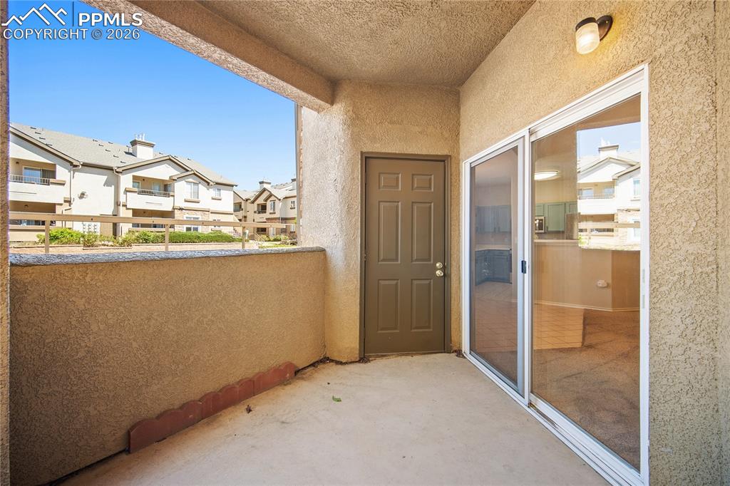 3780 Riviera Grove Colorado Springs CO 80922