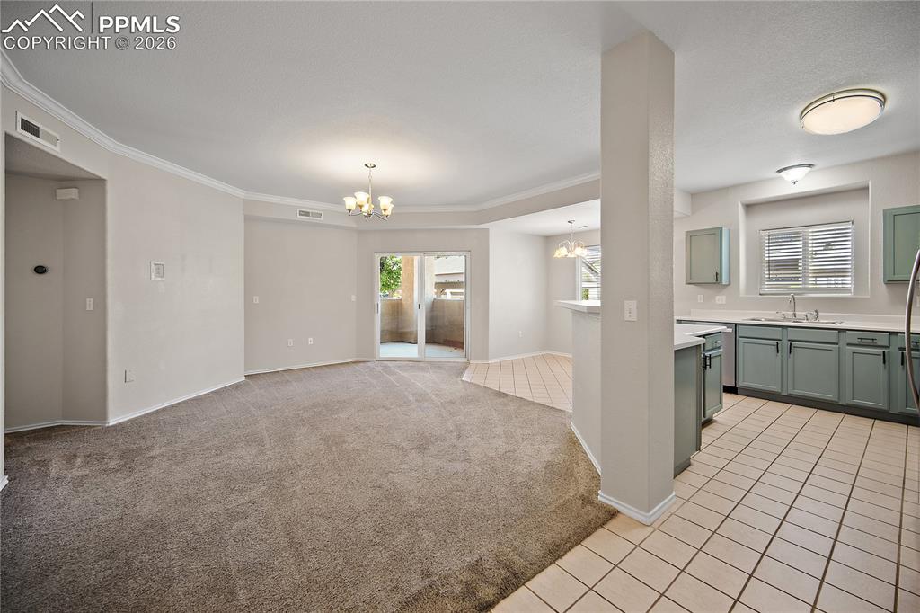 3780 Riviera Grove Colorado Springs CO 80922