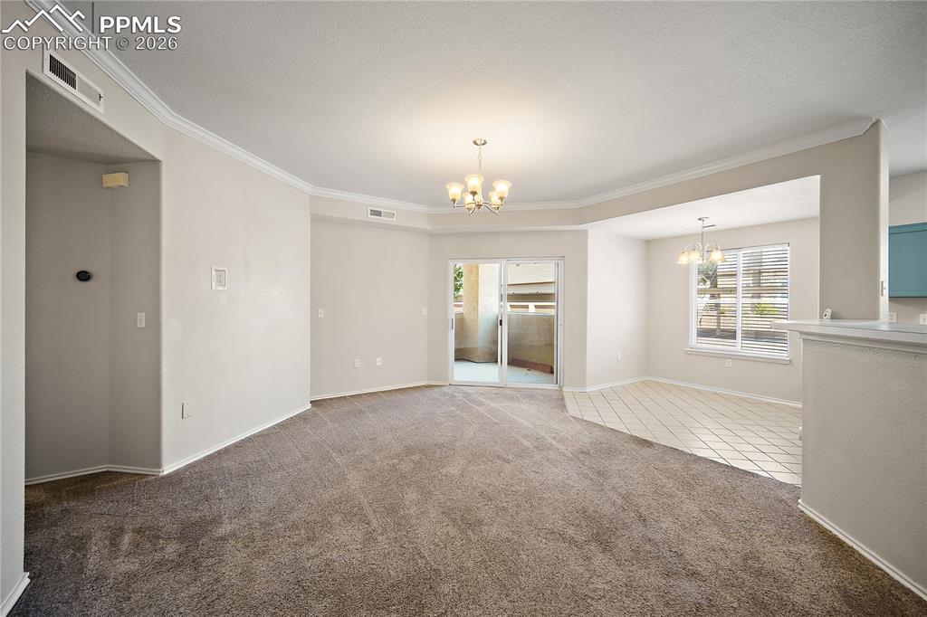 3780 Riviera Grove Colorado Springs CO 80922