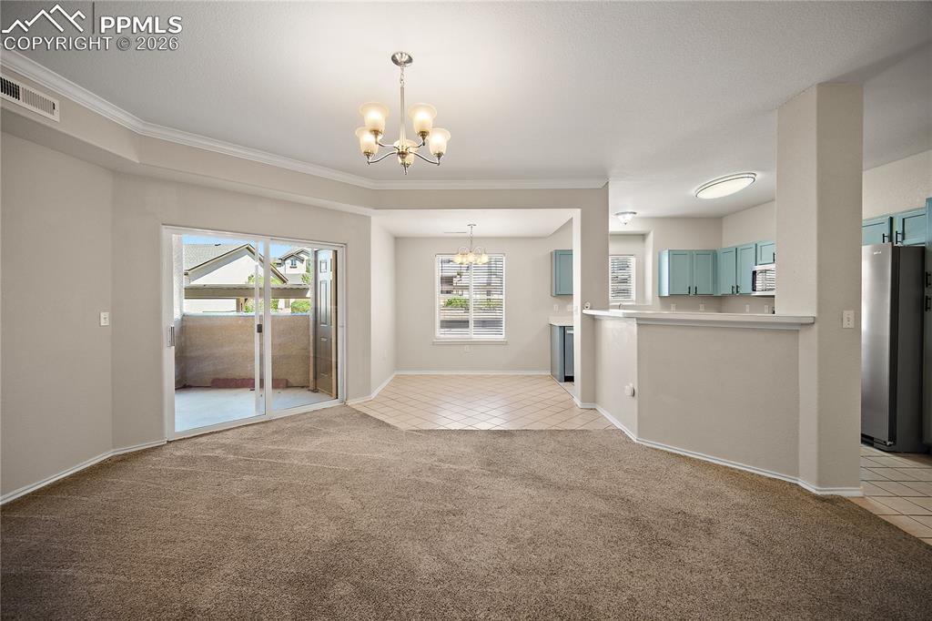 3780 Riviera Grove Colorado Springs CO 80922