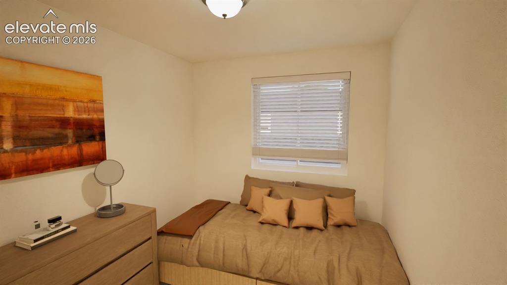 9498 Clarkville Trail Colorado Springs CO 80927