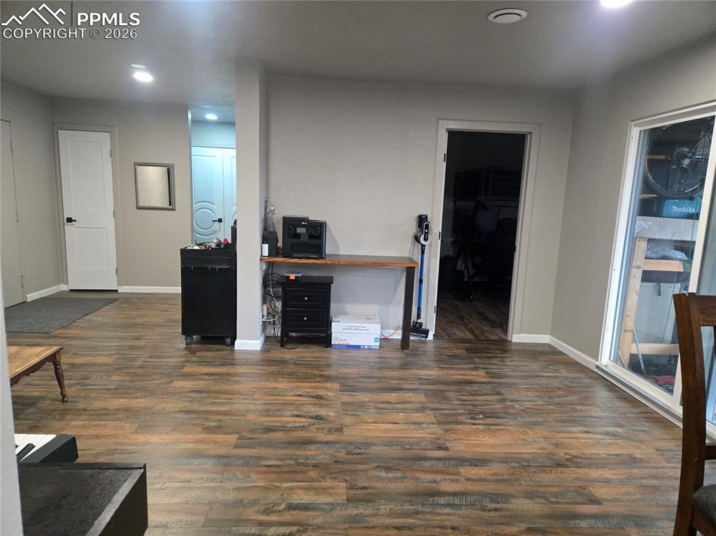 6520 Delmonico Drive Colorado Springs CO 80919