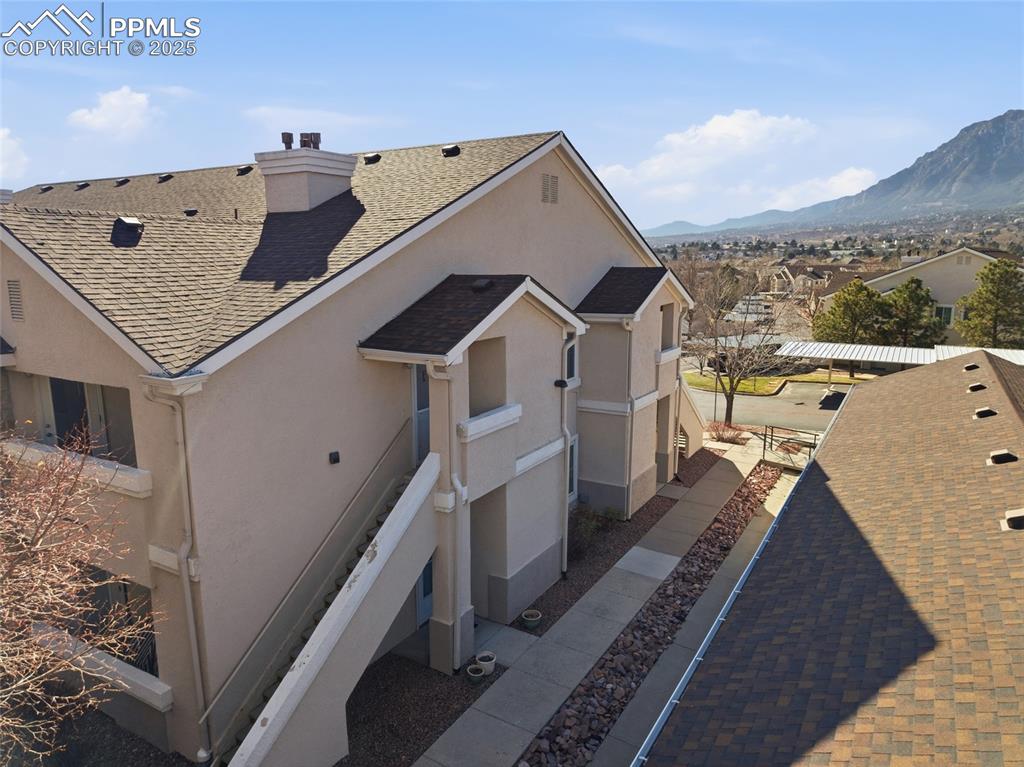 3870 Strawberry Field Grove Colorado Springs CO 80906