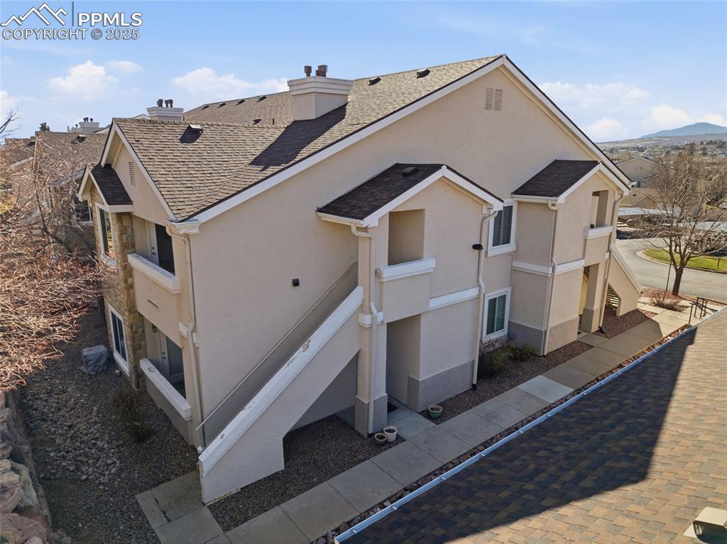 3870 Strawberry Field Grove Colorado Springs CO 80906