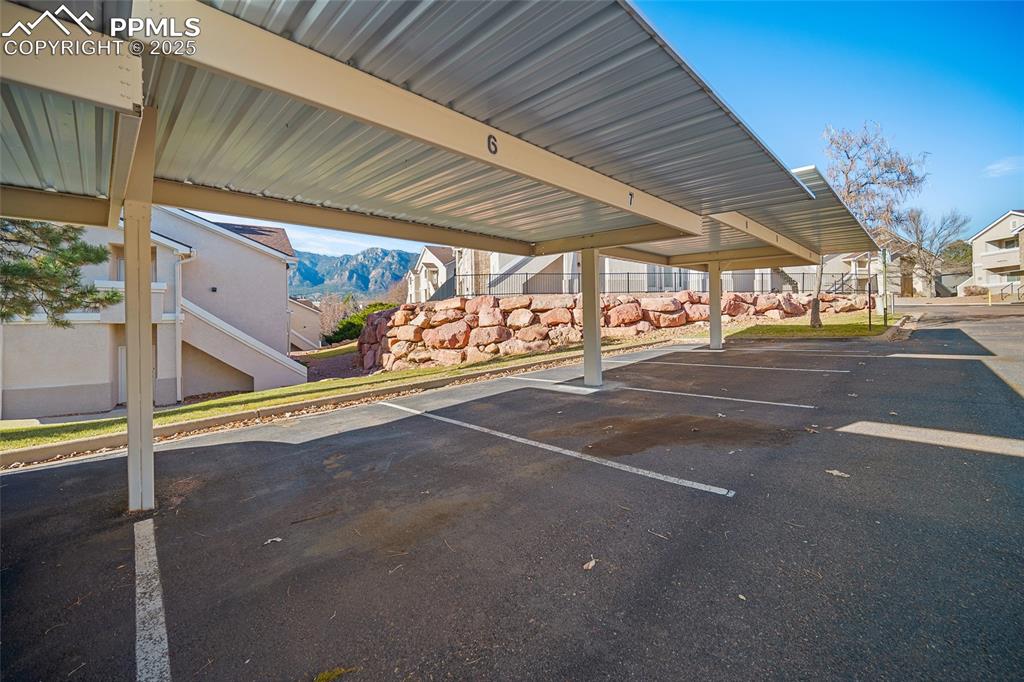 3870 Strawberry Field Grove Colorado Springs CO 80906
