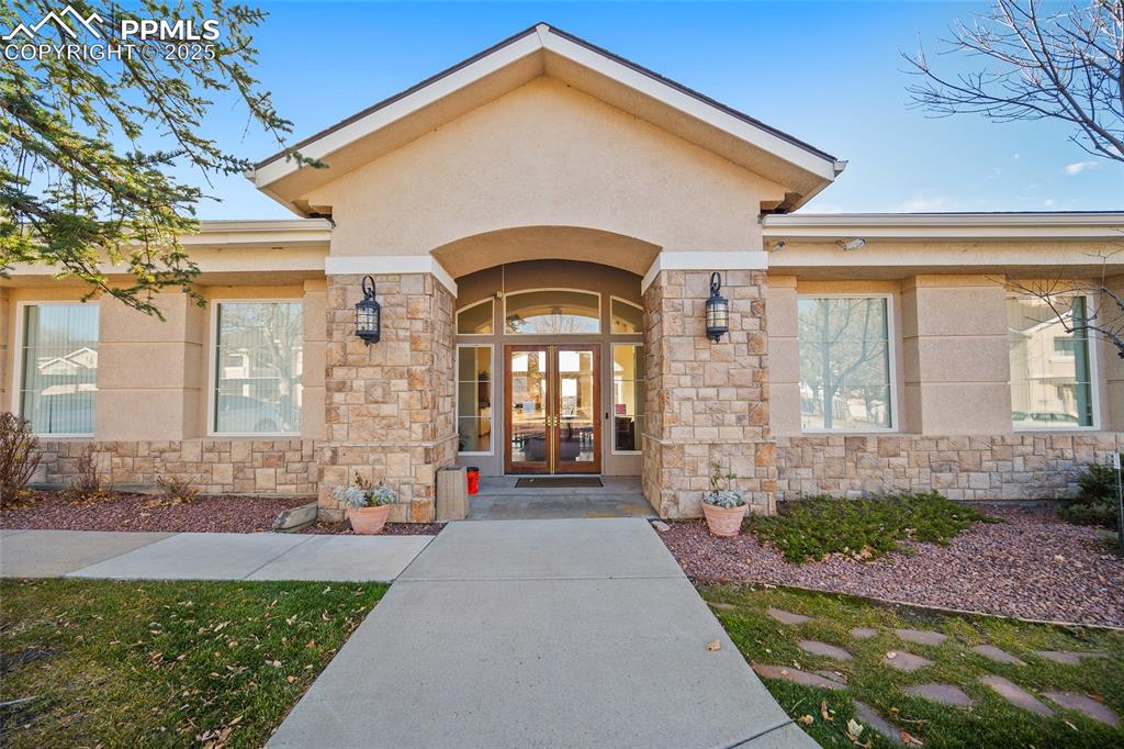 3870 Strawberry Field Grove Colorado Springs CO 80906