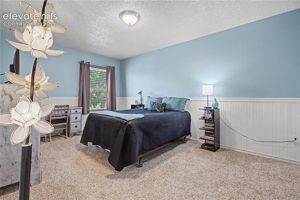 4511 Lamplighter Circle Colorado Springs CO 80916