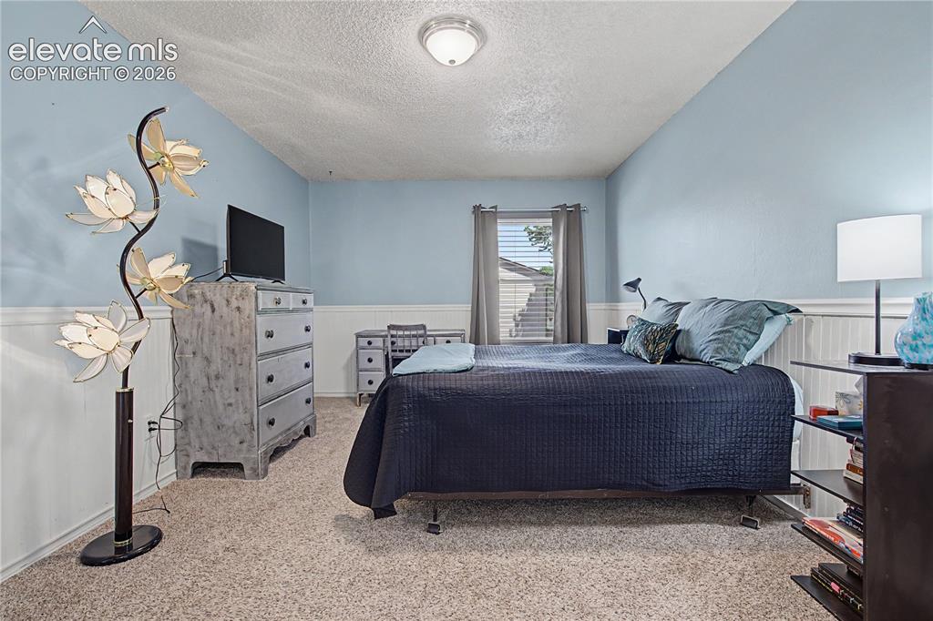 4511 Lamplighter Circle Colorado Springs CO 80916