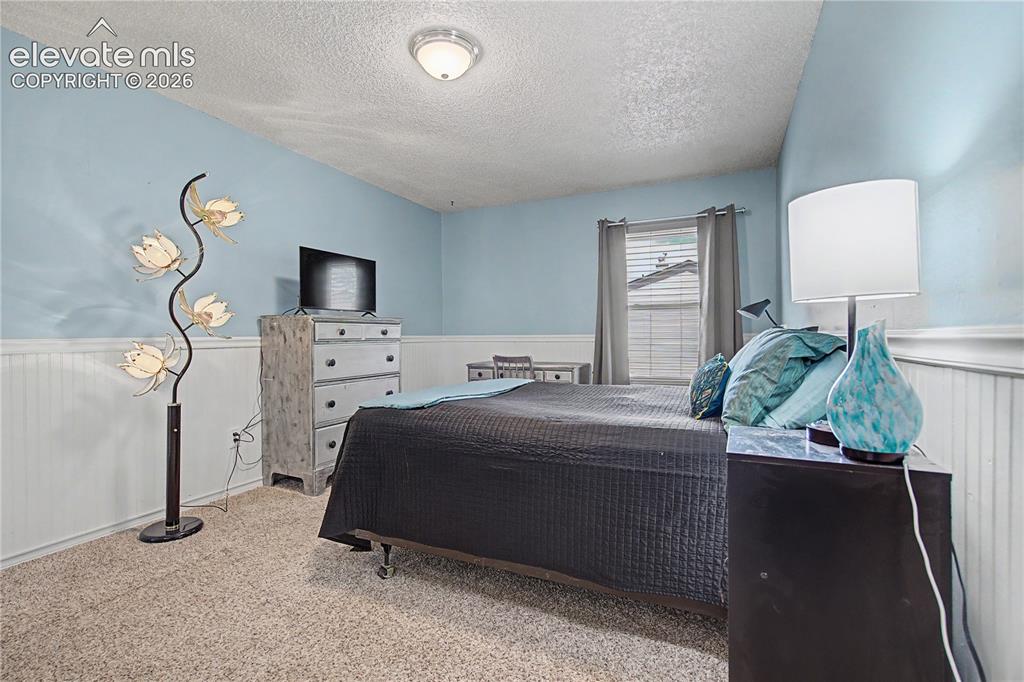4511 Lamplighter Circle Colorado Springs CO 80916