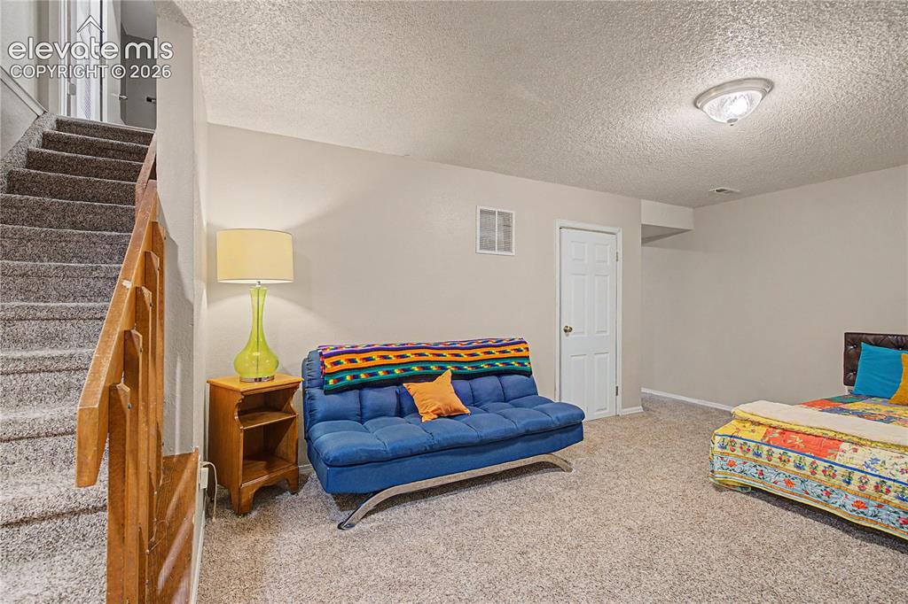 4511 Lamplighter Circle Colorado Springs CO 80916