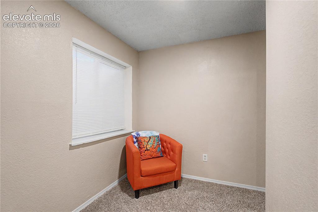 4511 Lamplighter Circle Colorado Springs CO 80916