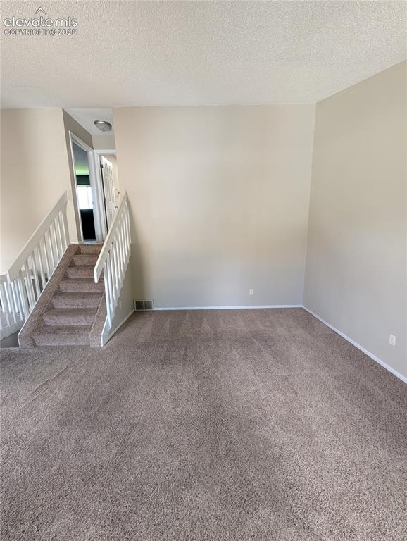 4813 Live Oak Drive Colorado Springs CO 80916