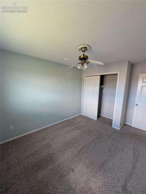 4813 Live Oak Drive Colorado Springs CO 80916