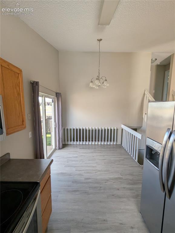 4813 Live Oak Drive Colorado Springs CO 80916