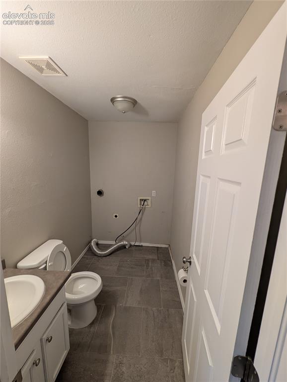 4813 Live Oak Drive Colorado Springs CO 80916