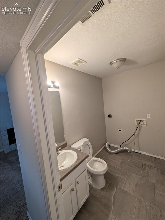 4813 Live Oak Drive Colorado Springs CO 80916