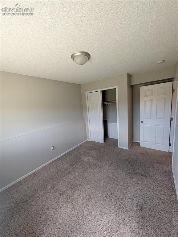 4813 Live Oak Drive Colorado Springs CO 80916