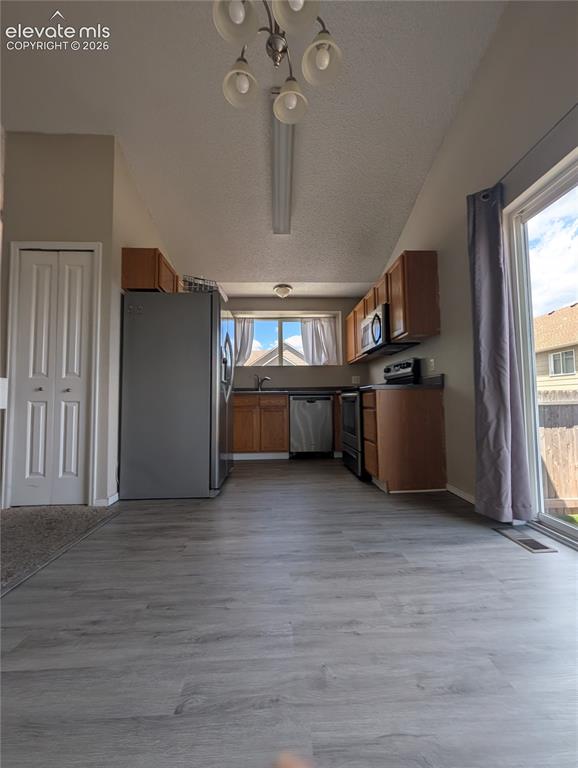 4813 Live Oak Drive Colorado Springs CO 80916