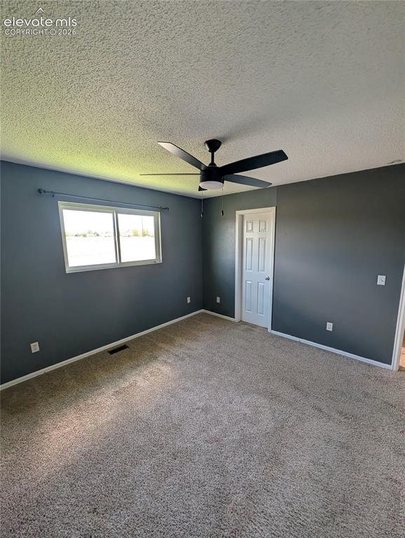 4813 Live Oak Drive Colorado Springs CO 80916