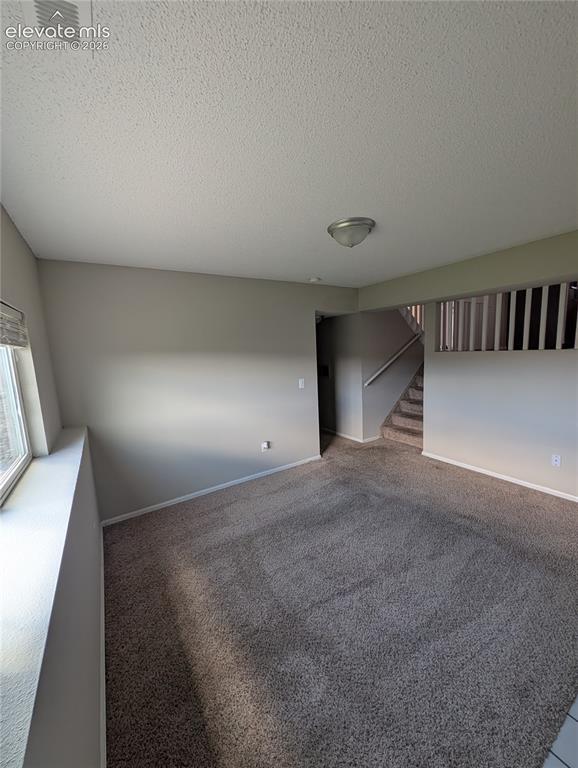 4813 Live Oak Drive Colorado Springs CO 80916