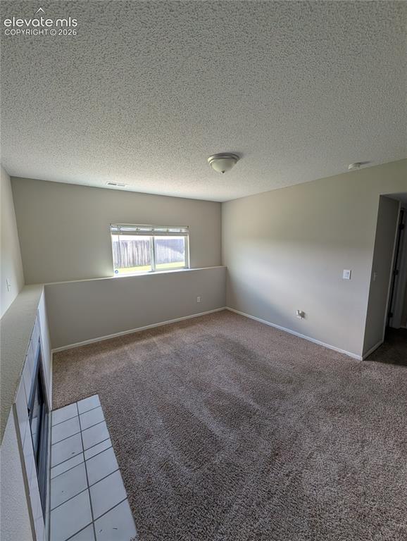4813 Live Oak Drive Colorado Springs CO 80916