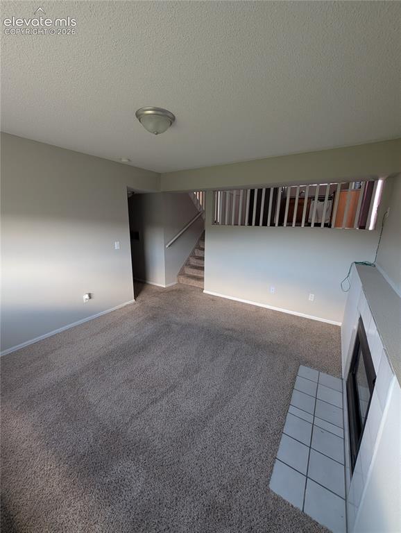 4813 Live Oak Drive Colorado Springs CO 80916