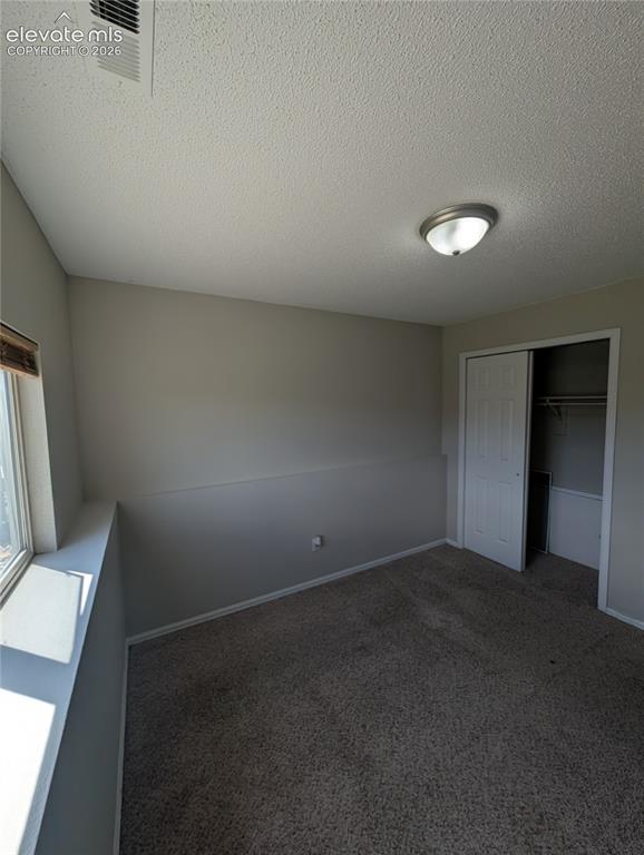 4813 Live Oak Drive Colorado Springs CO 80916