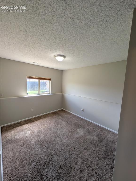 4813 Live Oak Drive Colorado Springs CO 80916