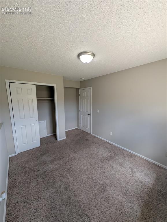 4813 Live Oak Drive Colorado Springs CO 80916