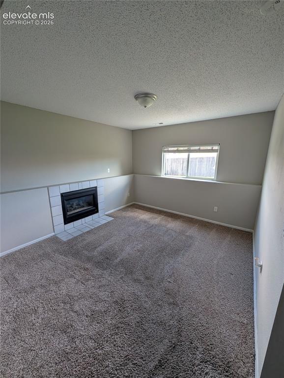 4813 Live Oak Drive Colorado Springs CO 80916