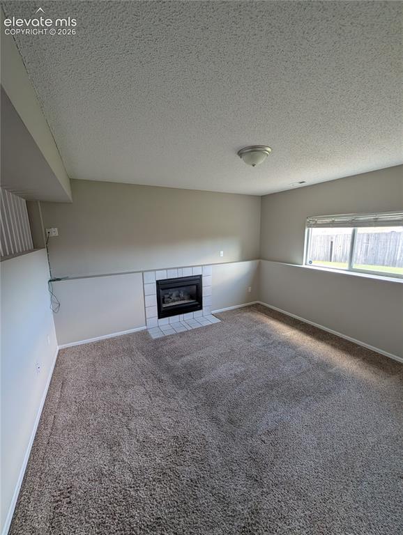 4813 Live Oak Drive Colorado Springs CO 80916